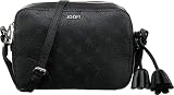 Joop! Cortina Stampa Cloe Umhängetasche 21 cm