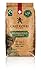 Café Royal Honduras Classique Café en Grains Intensité 3/5 - 500 g