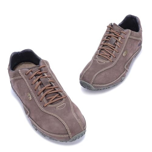 Image of Woodland Men's Sneaker