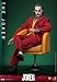Hot Toys DC Comics The Joker Arthur Fleck 1/6 Scale 12
