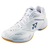 YONEX
