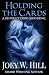 Holding the Cards: A Nature of Desire Series Novel (Volume 1)