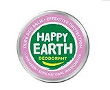 HAPPY EARTH