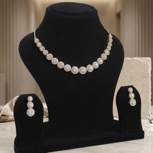 YouBella necklace – image 7