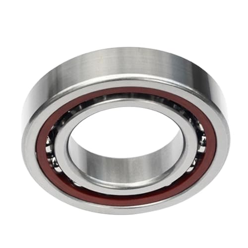 1 71803 71803CD P4 7803 17X26X5 ~j`AAM[R^NgxAO XshxAO