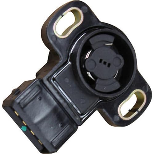 Capteur position TPS haute précision pour accélérateur Mitsubishi Mirage OEM MD614772