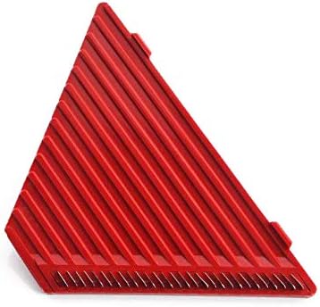 GSD 90011 Stainless Steel Cutting Insert