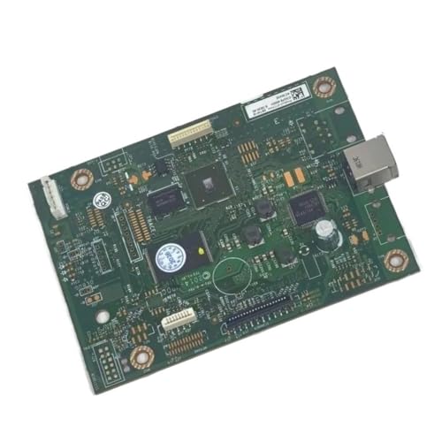 Carte de formateur HP M227d G3Q74-60001 pour résoudre l'écran blanc