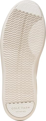 Image of Cole Haan Women's Grand Crosscourt Leather Sneaker