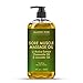MAJESTIC PURE Arnica Sore Muscle Massage Oil for Massage Therapy - Refreshing, and Relaxing - Natural Oils with Lavender & Chamomile Essential Oils - for All Skin Types - Men and Women - 8 fl oz