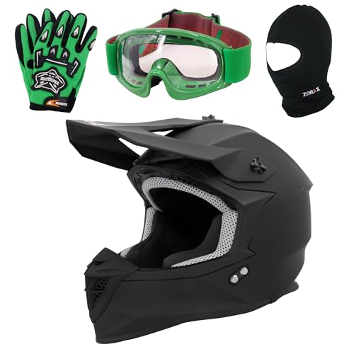 ᴹᵒᵗᵒ PRO BLAZE H saddlebag set Black. Kawasaki ZX-6R (23-), ZX-4RR (23