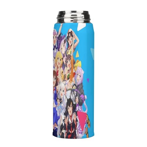 VTUBER zCu20  LEDx\ y ^fMP[^C}O ԗp ۉ  Jbv Rbv pr st @r a e ϔM Jbv gѕ֗ 500ML