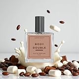 Milk + Commodity 香水- 一款2021年中性香水