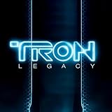 tron legacy 2 streaming  Tron: Legacy Overture