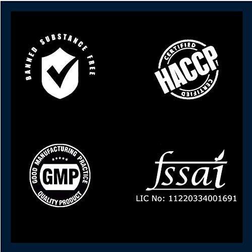 Image of SamFit Pro Gold Class Whey Protein | Straw Berry | 907g | 24 Gram Protein per Scoop | USA Made Whey| 0g Trans Fat | Keto Friendly Protein Powder, For Fat loss and Maintaining Lean Muscles|