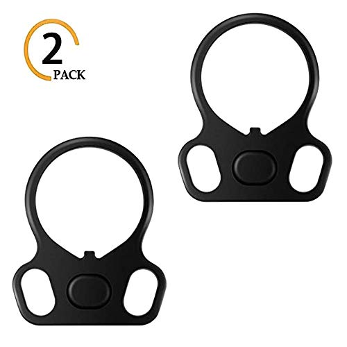 SK4 Two Point Slings Adapters Connection Accessories Hand Tools