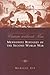 Women Without Men: Mennonite Refugees of the Second World War (Studies in Gender and History)