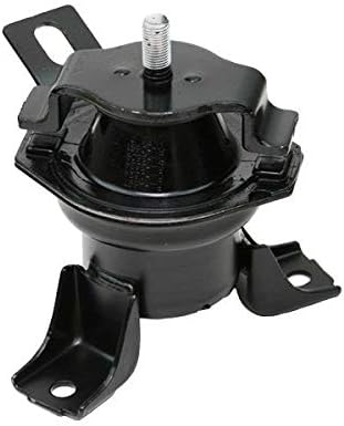 Front Right Motor Mount For 2003-2006 Mitsubishi Outlander 2.4L | A4642, EM5798 - S0815