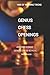 Produktbild Genius Chess openings: Beginners Easy learn chess tricks (Chess coaching, Band 1)