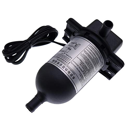 Hvacstar Tps151Gt10-000 590-893 Engine Block Heater 1500 Watt 120 Volt 1500W 120V Option 100-120F Coolant Pre-Heater #TOP2