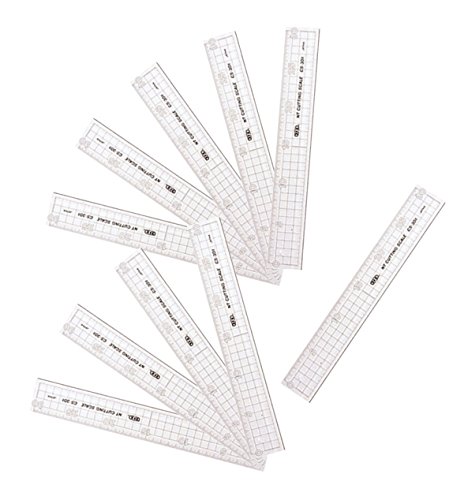 NTJb^[ ANK 10{ CS-301-10 