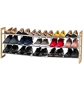 Small manufacture image 17