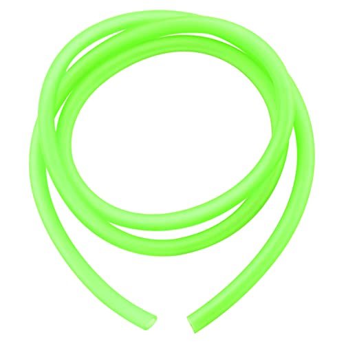 New Olym 0.2''x118''(5mm x 3m) Universal Fuel Vent Line Hose