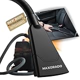 Maxorado
