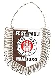FC St. Pauli