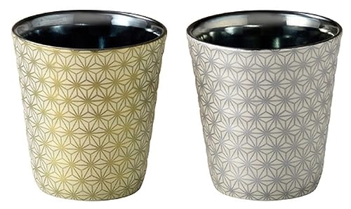 J-kitchens Rbv yA yAbNJbv aeCXg 310ml dqWΉ {