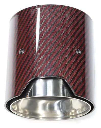 }t[Jb^[ F87 M2 M3 F80 M4 F82 F83p 1 J[{t@Co[ e[pCv }t[pCv`bv mYID 70mm S J[GhpCv(Carbon Fiber O)