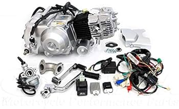 スーパーカブ　エンジン　カブ　実働　50cc 3足　モンキー　ゴリラ 411DzhwbJ1L._AC_UF350,