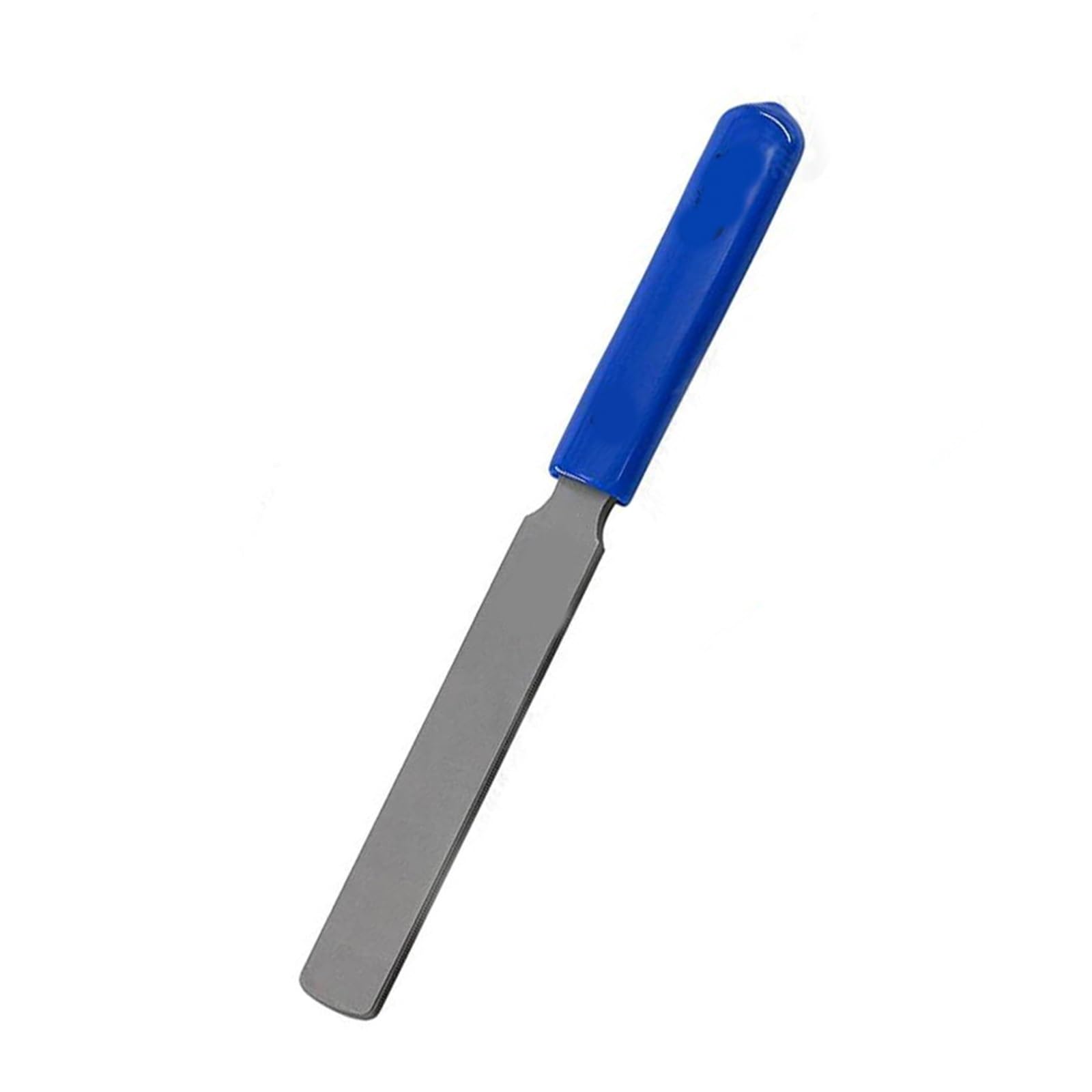Herramienta De Perforación Para Reparación Archivos Corona Diapasón Guitarra Eléctrica Acústica (forma Curva) Accesorios Guitarra(2R)