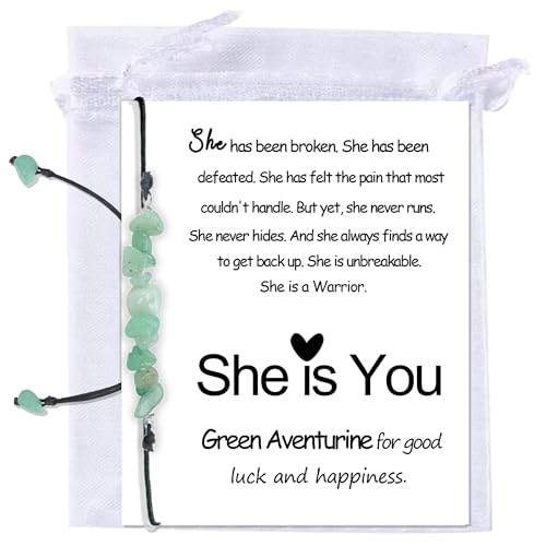 ToCo[MtgJ[h | NX^ | 񊳎҂ւ̃CXs[VMtg | ݃Mtg ToCo[ PApbP[W 񊳎҃Mtg `x[V߂Mtg m