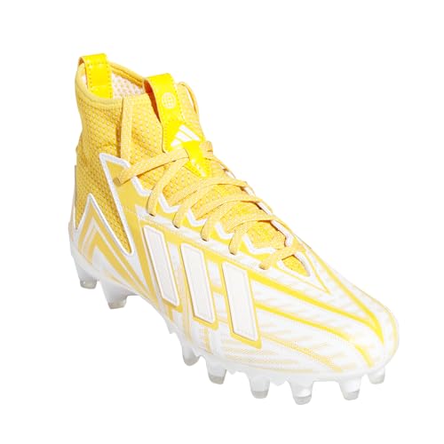 Image of adidas Men's Freak 23 Football Shoes