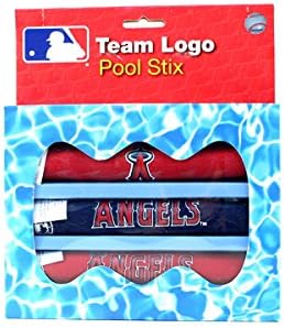 SplashProLos Angeles Dive/Pool Stix Swimming Pool Toy