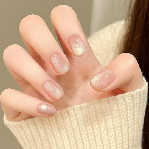 t~SsN lC`bvXS sN R[ p[ }OlbgfUC i i` l  V[g^Cv SO~ lCPAZbgt JԂg