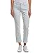 NYDJ Women's Lorena Boyfriend Jean In Light Dip Denim