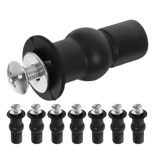 HOMSFOU 8gC֍lW ϋv̂Sc{gƑbV[t ~ߐ݌vŕ֍Œ eiXpANZT[