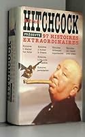 97 histoires extraordinaires 2702837913 Book Cover