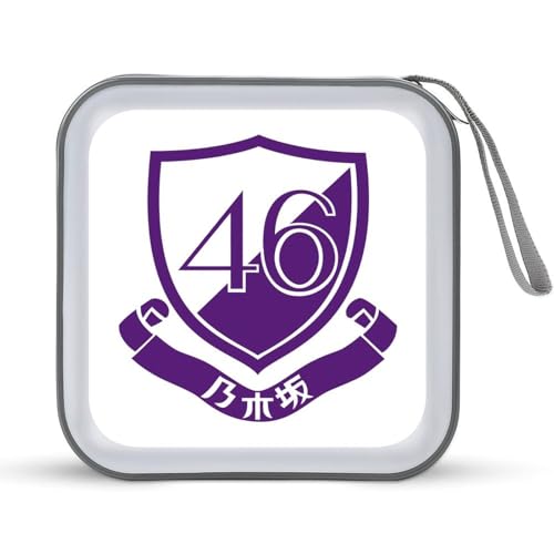 CDP[X T؍46 DVDP[X fBAP[X CD/DVD[obO [{bNX  e h oՂ t@Xi[t s  ItBXp