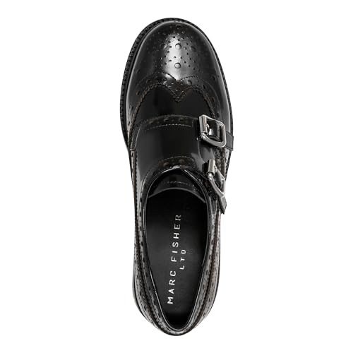 Image of Marc Fisher LTD Women's Parker