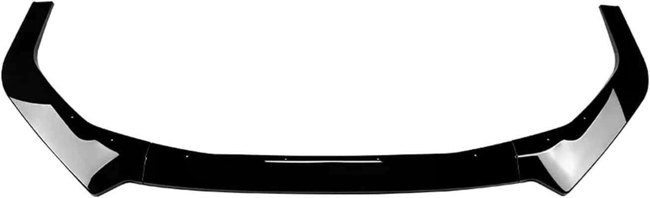 □キャプテン翼◇無印復刻版◇ライジングサン全巻セット◇全巻ブック