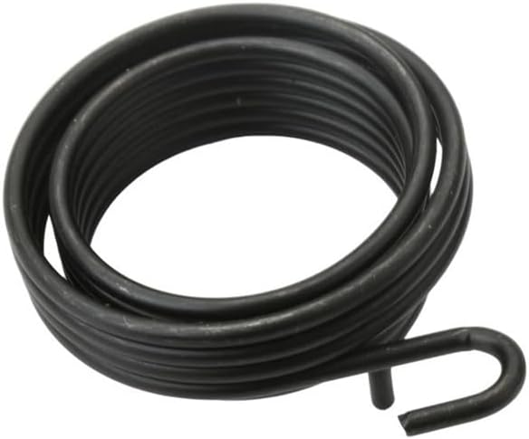 Compatible with 100 YW100 100 100cc 2 Stroke 4VP Scooter Transmission Gear and Shaft Kit