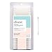 Diane Cotton Swabs 375 Pack