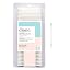 Cotton swabs - 375