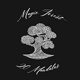 Independently published