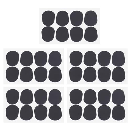 WATIIFUFU 40TbNXp^}EXs[XNbV ubNȔSpb` ~ߕیpbh Nlbg ؊Ǌyϋv݌v