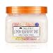Tree Hut Lemon Blueberry Tart Shea Sugar scrub, 18oz, Ultra Hydrating & Exfoliating Scrub for Nourishing Essential Body Care