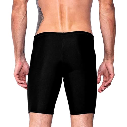 Speedo Bermuda Xtra Masculina